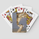 Suche nach giraffen spielkarten Wilde tiere