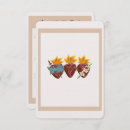 Suche nach gebet kleine grußkarten Katholisch