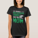 Suche nach motocross tshirts Dirt bike