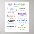 Suche nach quiz poster Für kinder