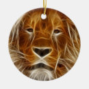 Suche nach könig ornamente Leo