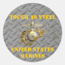 Suche nach semper fi aufkleber Usmc