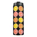 Suche nach bunte süßigkeiten tassen Muster