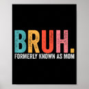 Suche nach lustige mama poster Perfektes