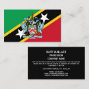Suche nach st kitts Botschafter