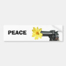 Suche nach peace autoaufkleber Hippie