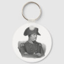 Suche nach napoleon schlüsselanhänger Kaiser