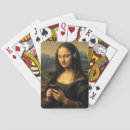 Suche nach renaissance spielkarten Vintage