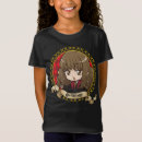 Suche nach hermione granger kleidung Kräutergranger