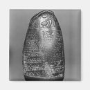 Suche nach schlangen magnete Vogelvogel