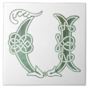 Suche nach knot fliesen Monogramm