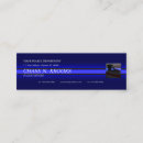 Suche nach police visitenkarten Polizei