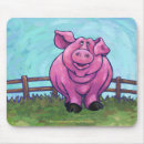 Suche nach ferkel mousepads Rosa