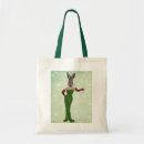 Suche nach kleiden sie tasche tote bags Kaninchen