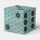 Suche nach frische papier geschenk box Blau