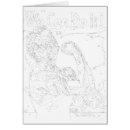 Suche nach nieten postkarten Für sie