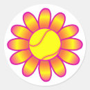 Suche nach tennis aufkleber Mädchen