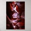 Suche nach antilopen poster Landschaft