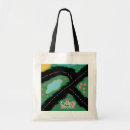 Suche nach parks tote bags Retro