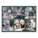 Suche nach große bäume poster Fotos