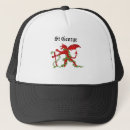 Suche nach drachen kappen Fantasie