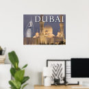 Suche nach abend poster Architektur