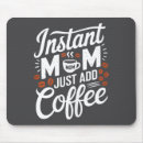 Suche nach liebhaber mousepads Süß