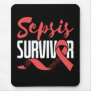 Suche nach montag mousepads Bewusstsein