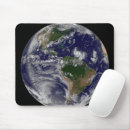 Suche nach atlantik mousepads Wolke