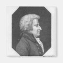 Suche nach amadeus magnete Perücke