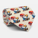 Suche nach gnome accessoires Muster