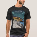 Suche nach von madeira kleidung Portugal