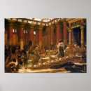 Suche nach sheba poster Queen