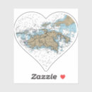 Suche nach jungfrau autoaufkleber Usvi