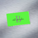 Suche nach hintergrund vorlagen visitenkarten Schlicht