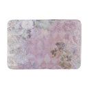 Suche nach blumencollage Vintages blumen