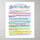 Suche nach aquarellfarbe kunst Regenbogen