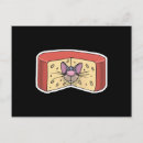 Suche nach nagetiere postkarten Hamster