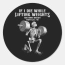 Suche nach gewicht aufkleber Bodybuilding