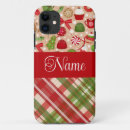 Suche nach dezember iphone hüllen Rot