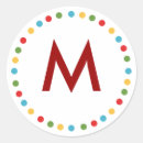 Suche nach bounty aufkleber Burg