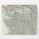 Suche nach toskana mousepads Kursiv