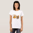 Suche nach schalentiere tshirts Muschel