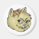 Suche nach happy face magnete Tiere