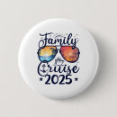Suche nach sommerferien buttons 2025