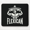 Suche nach hardcore mousepads Fitness