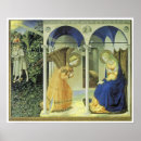 Suche nach italienische renaissance poster Fein