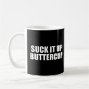 Suche nach kotzen sie tassen Butterschale