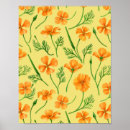 Suche nach mohn kunst Wildblume