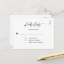 Suche nach r postkarten Elegant
